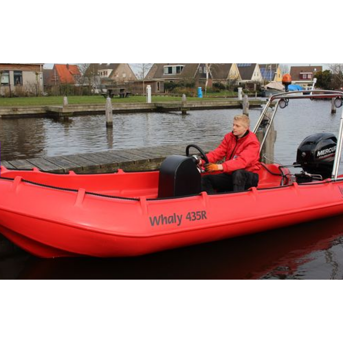 Whaly boats ireland | Whaly 435R for sale | Whaly suppliers